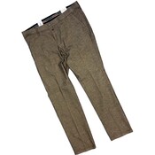 Club of Comfort Trousers 7631/30 size 33