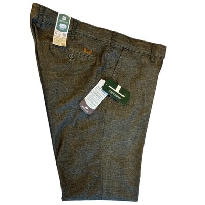 Club of Comfort Hose 7631/30 Größe 30