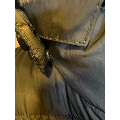 Redpoint Jacke 74301 Größe 74