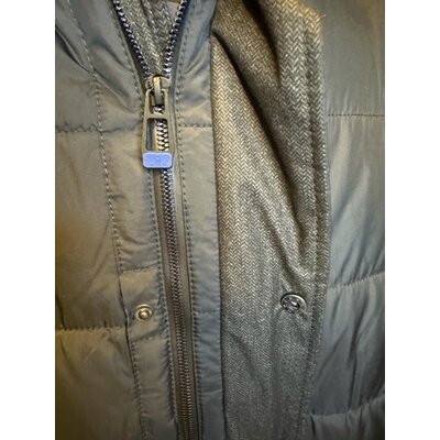 Redpoint Jacket 74301 size 74