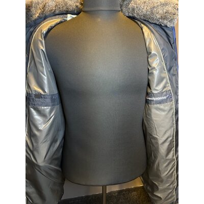 Redpoint Jacket 74301 size 74