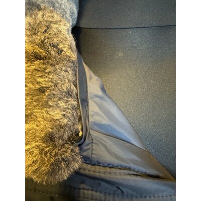 Redpoint Jack 74301 size 72