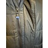 Redpoint Jacket 74301 size 72