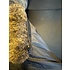 Redpoint Jack 74301 size 70