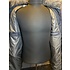 Redpoint Jack 74301 size 70