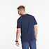 North56 Denim T-shirt 33303/591 3XL