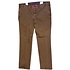 Club of Comfort Trousers 7824/14 size 64