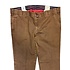 Club of Comfort Trousers 7824/14 size 64