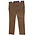 Club of Comfort Hose 7824/14 Größe 62