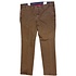 Club of Comfort Trousers 7824/14 size 62