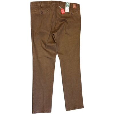Club of Comfort Hose 7824/14 Größe 60