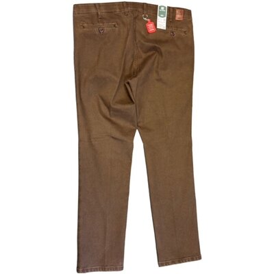 Club of Comfort Trousers 7824/14 size 60