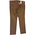 Club of Comfort Hose 7824/14 Größe 60