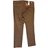 Club of Comfort Trousers 7824/14 size 60