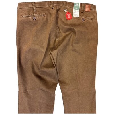 Club of Comfort Trousers 7824/14 size 60