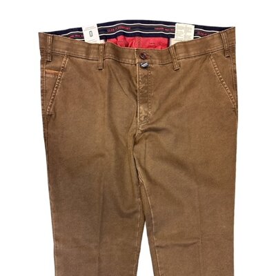 Club of Comfort Hose 7824/14 Größe 60