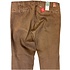 Club of Comfort Hose 7824/14 Größe 58