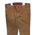 Club of Comfort Trousers 7824/14 size 58