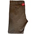 Club of Comfort Hose 7824/14 Größe 33