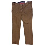 Club of Comfort Trousers 7824/14 size 33