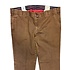 Club of Comfort Hose 7824/14 Größe 33