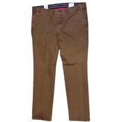Club of Comfort Trousers 7824/14 size 30