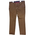 Club of Comfort Trousers 7824/14 size 29