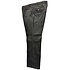 Luigi Morini Pants black 9144/02 size 33