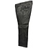 Luigi Morini Trousers black 9144/02 size 30