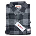 Kamro Hemd LM 23878/266 4XL