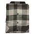 Kamro Shirt LM 23878/266 4XL