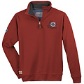 Redfield  Sweater 1032/827 5XL