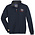 Redfield  Sweater 1032/547 10XL