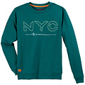 Sweatshirt 1020/398 3XL