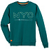 Sweatshirt 1020/398 4XL