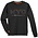 Sweatshirt 1020/15 10XL