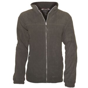 Blue Wave Fleecejacke 0100/15 14XL