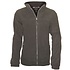 Blue Wave Fleecejacke 0100/15 14XL