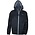Blue Wave Regen Jack 1406/09 3XL