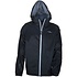 Blue Wave Rain Jacket 1406/09 3XL