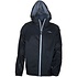 Blue Wave Rain Jacket 1406/09 7XL