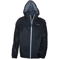 Blue Wave Rain Jacket 1406/09 6XL