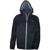 Blue Wave Rain Jacket 1406/09 4XL