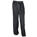 Blue Wave rain trousers 5103 3XL