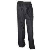 Blue Wave rain pants 5103 3XL