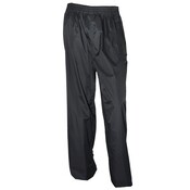 Blue Wave rain trousers 5103 3XL