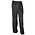 Blue Wave rain trousers 5103 3XL