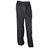 Blue Wave rain trousers 5103 3XL