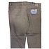 Pioneer Trousers 16000/5528 size 40