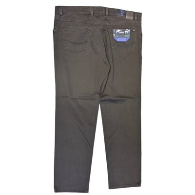 Pioneer Trousers 16000/5528 size 40